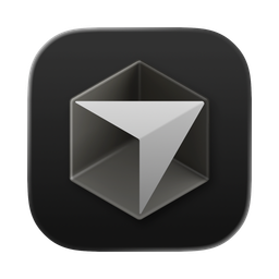 Cursor